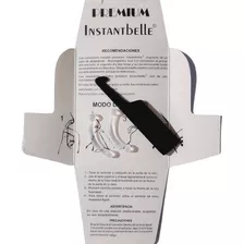 Corrector Nasal Premium Perfilador