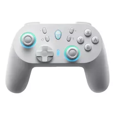 Diseño De Mando Para Videojuegos Thunderobot G45pro Gamepad