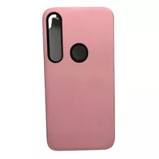 Funda Para Celular Motorola G8 Plus