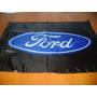 Ford F 150 Lobo Emblemas Laterales Ford F 150 XL