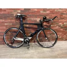 Cervelo P3 Triatlón