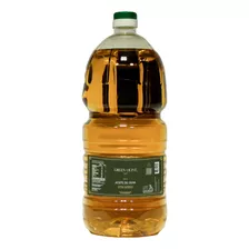 Aceite De Oliva Green Olive Sabor Intenso X 3 Lts