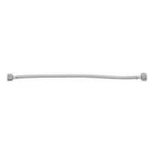 Conector Flexible Para Fregadero De 55 Cm Gris Coflex