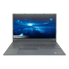 Notebook Gateway R7 8gb 512gb 15,6´ W11h Huella - Tecnobox