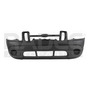 Bujes Para Ford Mercury Explorer Sport Trac 4x4 2001-2005