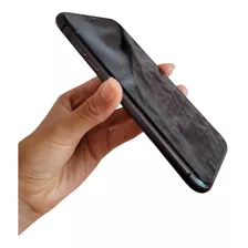 Celular iPhone 11, Usado 