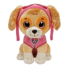 Ty Patrulha Canina - Skye - 15 Cm