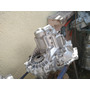 Transmisin Automtica Pontiac Sunfire 03 2.2 Al Cambio