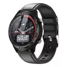 Reloj Inteligente LG Z60 Bluetooth Call Music De 1.6 Pulgada