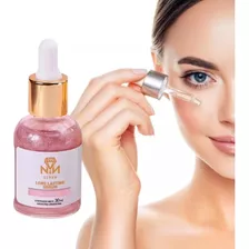 Serum Pre Makeup Long Lasting Anti Arrugas Nathacha Nina