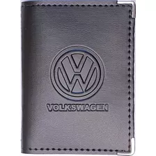 Capas Carteiras** Volkswagen C ( Temos Kits Com Port Manual)