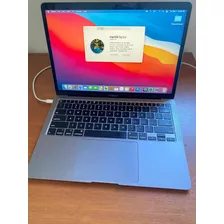 Macbook M1 2020 - 8gb - 512g - Novo - 1 Mes De Uso