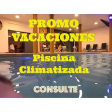 Alquilo Piriapolis Lindos Aptos De 1 Y 2 Dormitoriso Sobre La Arena Rodeado De Palmeras Piscina Cerrada 38 Grados Sala De Juegos Un Lugar Unico En Piriapolis