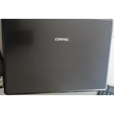 Carcasa Compaq Presario Camara Flex Las 4 Tapas V3000