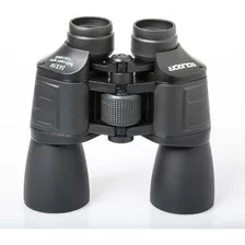 Binocular Soligor 16x50 