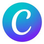 Tercera imagen para búsqueda de canva pro