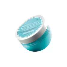 Moroccanoil Hydration Mascarilla Cabello Fino 500 Ml