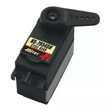 Hs7954sh Digital Hi Torque Hitec 37954s