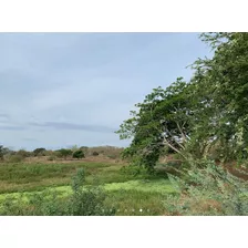 Gran Oportunidad De Inversion 105 Hectareas Cerca Al Mar Entre Cartagena Y Barranquilla