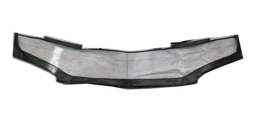 Antifaz Tipo Bigote Chevrolet Cavalier 2003 - 2005 Foto 4