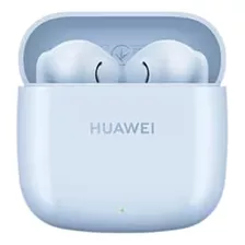 Audifonos Huawei Freebuds Se 2 