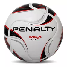 Bola De Futsal Max 50 Penalty