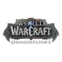 Primera imagen para búsqueda de venta de gold oro para wow world of warcraft original