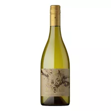 Vino Blanco Diablo Golden Chardonnay 750 Ml