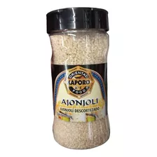 Ajonjolí Kaporo Descortezado 250g