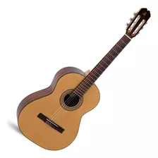 Juanita Guitarra Acustica Nylon Marca Admira