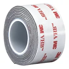 3m Vhb Tape Rp32 Varios Tamaños 