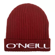 Gorro Big Logo O'neill