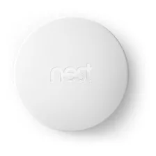 Termostato Google Nest Sensor De Temperatura Remoto