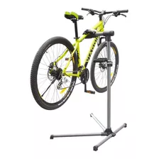 Soporte Bicicleta Mecanico Torin Trf1863 Liviano