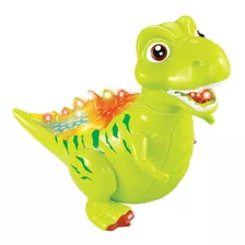 Peque Dinosaurio Mi Alegría