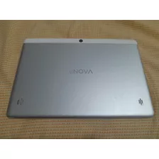 Tablet Enova 32gb