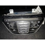 Estereo Radio Hyundai Accent 16 Sin Cdigo Detalle #960