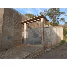 Best House Vende Casa En Construcción En Colinas De Carrizal, Sector Mérida