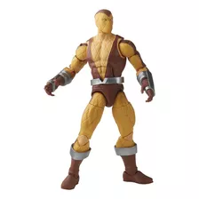 Spider-man Marvel Legends Retro Collection Shocker