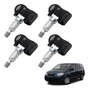 Sensor Tpms Presion Para Chrysler Sebring Town & Country Chrysler Town & Country