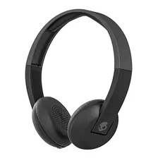 Skullcandy Uproar Inalámbrica Bluetooth En Auriculares Con M