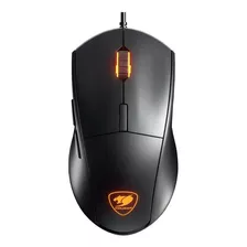 Mouse Gamer Cougar Minos Xc