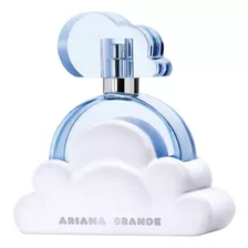 Ariana Grande Cloud Edp 50 ml Para Mujer