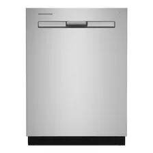 Lavavajillas Maytag Mdb8959skz 60 Cm 15 Servicios Acero Inox