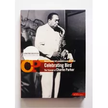 Masters Of American Music - Celebrating Bird - Dvd Video