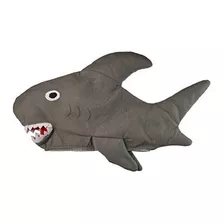 Sombrero De Peluche Us Toy One Shark Theme 24
