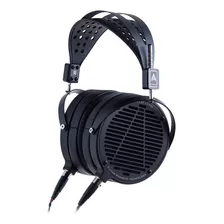 Audeze Lcd-2 - Auriculares Clásicos Con Espalda Abierta Co.