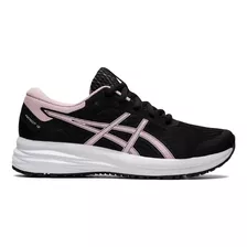 Tenis Mujer Dama Asics Running Deportivos Patriot