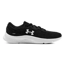 Zapatillas Cross Training Under Armour Mojo 2 Para Mujer