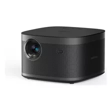 Xgimi Horizon Pro 4k Projector, 2200 Ansi Lumens, Android Tv